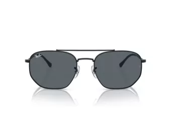 Ray-Ban Solglasögon RB 0RB3707 9257R5