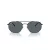 Ray-Ban Solglasögon RB 0RB3707 9257R5