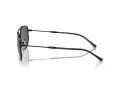 Ray-Ban Solglasögon RB 0RB3707 9257R5