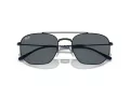 Ray-Ban Solglasögon RB 0RB3707 9257R5