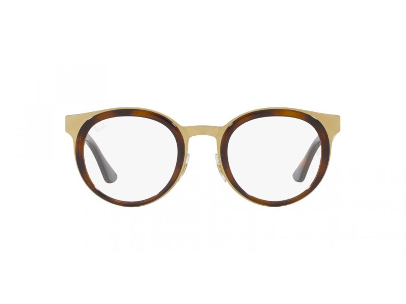 Ray-Ban Bonnie Solglasögon RB 3710 001/M1