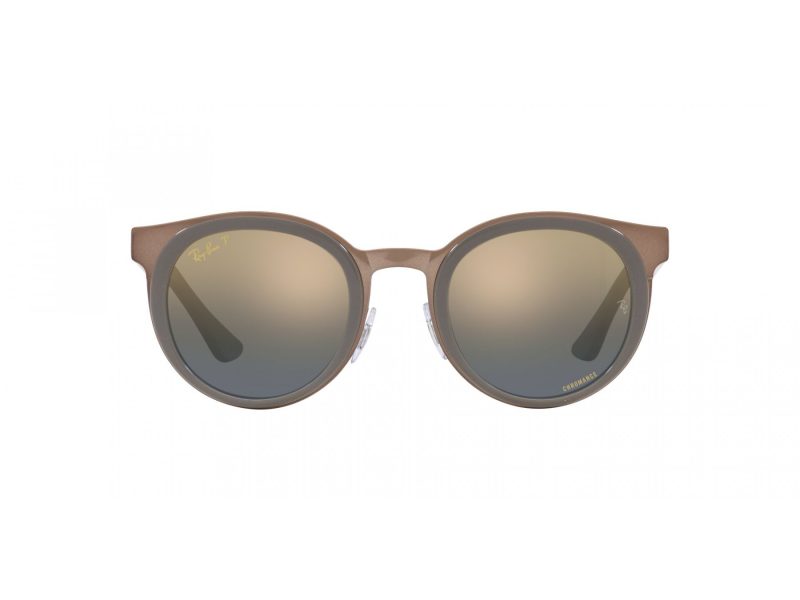 Ray-Ban Bonnie Solglasögon RB 3710 9260J0