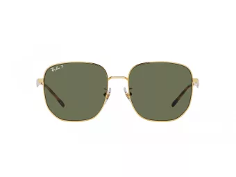 Ray-Ban Solglasögon RB 3713D 001/9A