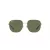 Ray-Ban Solglasögon RB 3713D 001/9A