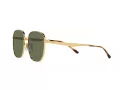 Ray-Ban Solglasögon RB 3713D 001/9A