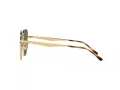 Ray-Ban Solglasögon RB 3713D 001/9A