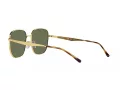 Ray-Ban Solglasögon RB 3713D 001/9A