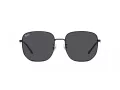 Ray-Ban Solglasögon RB 3713D 002/87