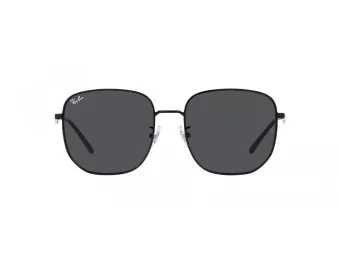 Ray-Ban Solglasögon RB 3713D 002/87