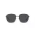 Ray-Ban Solglasögon RB 3713D 002/87