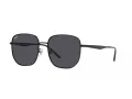 Ray-Ban Solglasögon RB 3713D 002/87