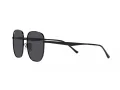 Ray-Ban Solglasögon RB 3713D 002/87