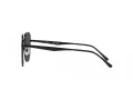 Ray-Ban Solglasögon RB 3713D 002/87