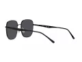 Ray-Ban Solglasögon RB 3713D 002/87