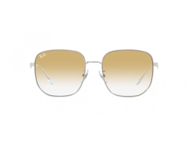 Ray-Ban Solglasögon RB 3713D 003/2Q