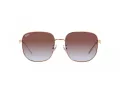 Ray-Ban Solglasögon RB 3713D 9202I8