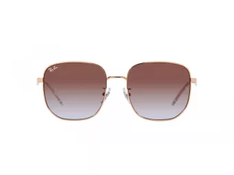 Ray-Ban Solglasögon RB 3713D 9202I8