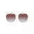 Ray-Ban Solglasögon RB 3713D 9202I8