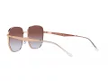 Ray-Ban Solglasögon RB 3713D 9202I8