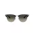Ray-Ban Clubmaster Metal Solglasögon RB 3716 900471