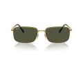 Ray-Ban Solglasögon RB 0RB3717 919631