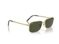 Ray-Ban Solglasögon RB 0RB3717 919631
