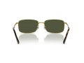 Ray-Ban Solglasögon RB 0RB3717 919631