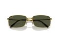 Ray-Ban Solglasögon RB 0RB3717 919631