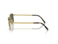 Ray-Ban Solglasögon RB 0RB3717 919631