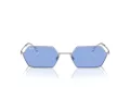 Ray-Ban Yevi Solglasögon RB 3728 003/80