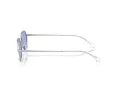 Ray-Ban Yevi Solglasögon RB 3728 003/80