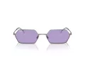 Ray-Ban Yevi Solglasögon RB 3728 004/1A