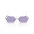 Ray-Ban Yevi Solglasögon RB 3728 004/1A