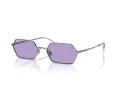 Ray-Ban Yevi Solglasögon RB 3728 004/1A