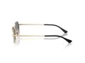 Ray-Ban Yevi Solglasögon RB 3728 92136V