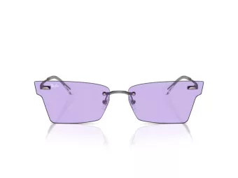 Ray-Ban Xime Solglasögon RB 3730 004/1A