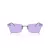 Ray-Ban Xime Solglasögon RB 3730 004/1A