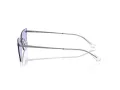 Ray-Ban Xime Solglasögon RB 3730 004/1A