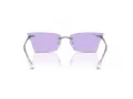 Ray-Ban Xime Solglasögon RB 3730 004/1A