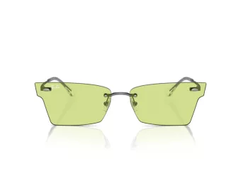 Ray-Ban Xime Solglasögon RB 3730 004/2