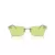 Ray-Ban Xime Solglasögon RB 3730 004/2