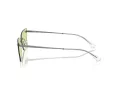 Ray-Ban Xime Solglasögon RB 3730 004/2