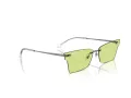 Ray-Ban Xime Solglasögon RB 3730 004/2