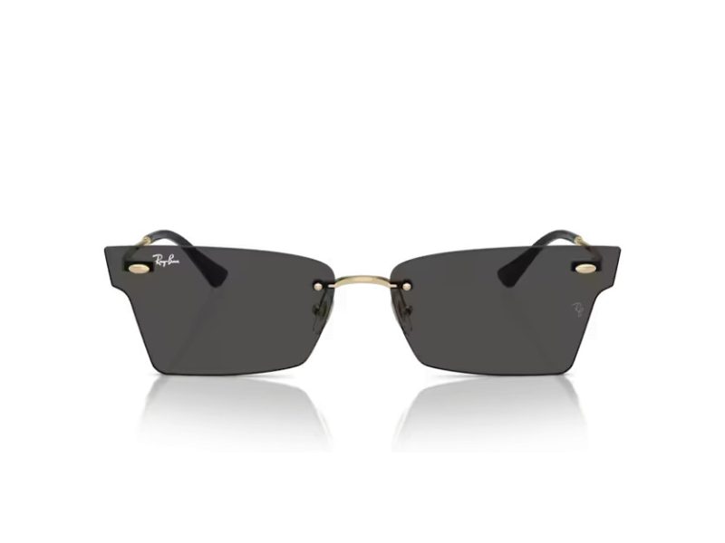 Ray-Ban Xime Solglasögon RB 3730 921387