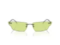 Ray-Ban Anh Solglasögon RB 3731 004/2