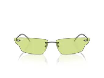 Ray-Ban Anh Solglasögon RB 3731 004/2
