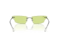 Ray-Ban Anh Solglasögon RB 3731 004/2