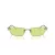 Ray-Ban Anh Solglasögon RB 3731 004/2