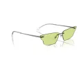 Ray-Ban Anh Solglasögon RB 3731 004/2