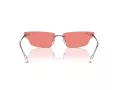 Ray-Ban Anh Solglasögon RB 3731 004/84